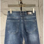 2026年7月28日春夏新作ファッション高品質GUCCIジーパン luols工場