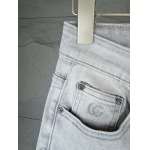 2026年7月28日春夏新作ファッション高品質Gucciジーパン luols工場