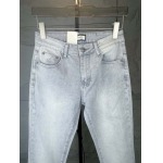 2026年7月28日春夏新作ファッション高品質Gucciジーパン luols工場