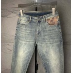 2026年7月28日春夏新作ファッション高品質GUCCIジーパン luols工場
