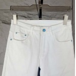 2026年7月28日春夏新作ファッション高品質Louis Vuittonジーパン luols工場
