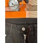 2026年7月28日春夏新作ファッション高品質Burberryジーパン luols工場