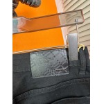 2026年7月28日春夏新作ファッション高品質Burberryジーパン luols工場