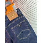 2026年7月28日春夏新作ファッション高品質Armaniジーパン luols工場