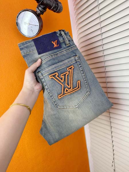 2026年7月28日春夏新作ファッション高品質Louis V...