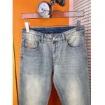 2026年7月28日春夏新作ファッション高品質Louis Vuittonジーパン luols工場