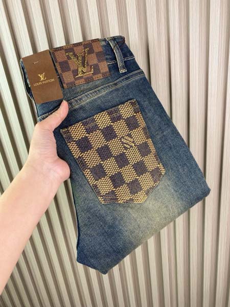 2026年7月29日春夏新作ファッション高品質Louis V...