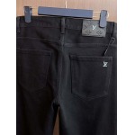 2026年7月29日春夏新作ファッション高品質Louis Vuittonジーパン luols工場