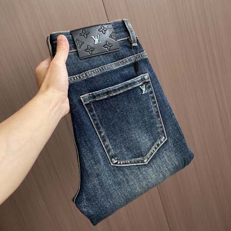 2026年7月29日春夏新作ファッション高品質Louis V...