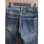 2026年7月29日春夏新作ファッション高品質Louis Vuittonジーパン luols工場
