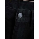 2026年7月29日春夏新作ファッション高品質Gucciジーパン luols工場