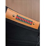 2026年7月29日春夏新作ファッション高品質Gucciジーパン luols工場