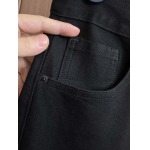 2026年7月29日春夏新作ファッション高品質Gucciジーパン luols工場