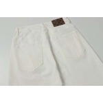 2026年7月29日春夏新作ファッション高品質Louis Vuittonジーパン luols工場