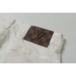 2026年7月29日春夏新作ファッション高品質Louis Vuittonジーパン luols工場