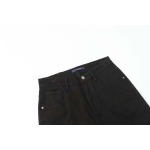 2026年7月29日春夏新作ファッション高品質Louis Vuittonジーパン luols工場