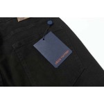 2026年7月29日春夏新作ファッション高品質Louis Vuittonジーパン luols工場
