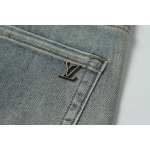 2026年7月29日春夏新作ファッション高品質Louis Vuittonジーパン luols工場