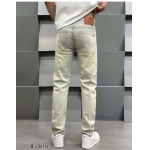 2026年7月29日春夏新作ファッション高品質Burberryジーパン luols工場
