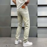 2026年7月29日春夏新作ファッション高品質Burberryジーパン luols工場