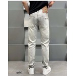 2026年7月29日春夏新作ファッション高品質ARMANIジーパン luols工場