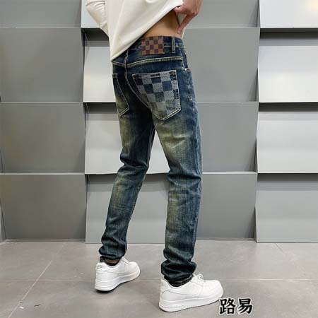 2026年7月29日春夏新作ファッション高品質Louis V...