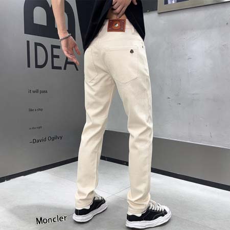 2026年7月29日春夏新作ファッション高品質Moncler...
