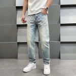 2026年7月29日春夏新作ファッション高品質Louis Vuittonジーパン luols工場