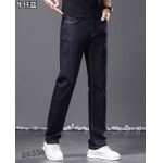 2026年7月29日春夏新作ファッション高品質ARMANIジーパン luols工場