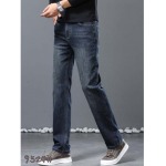 2026年7月29日春夏新作ファッション高品質ARMANIジーパン luols工場