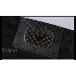 2026年7月29日春夏新作ファッション高品質ARMANIジーパン luols工場