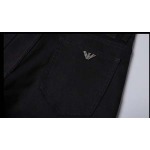 2026年7月29日春夏新作ファッション高品質ARMANIジーパン luols工場
