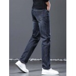 2026年7月29日春夏新作ファッション高品質CKジーパン luols工場