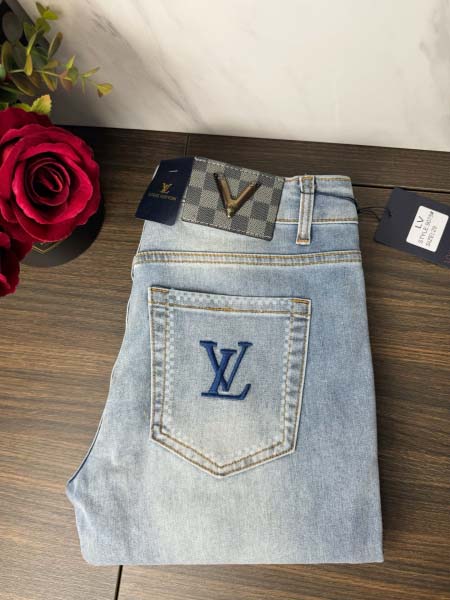 2026年7月29日春夏新作ファッション高品質Louis V...