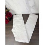 2026年7月29日春夏新作ファッション高品質D&Gジーパン luols工場