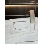 2026年7月29日春夏新作ファッション高品質D&Gジーパン luols工場