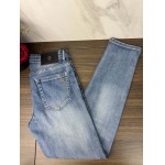 2026年7月29日春夏新作ファッション高品質Monclerジーパン luols工場
