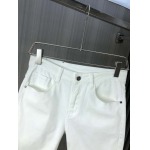 2026年7月29日春夏新作ファッション高品質Zegnaジーパン luols工場