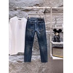 2026年7月29日春夏新作ファッション高品質Louis Vuittonジーパン luols工場