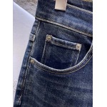 2026年7月29日春夏新作ファッション高品質Louis Vuittonジーパン luols工場