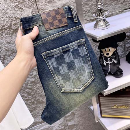 2026年7月29日春夏新作ファッション高品質Louis V...