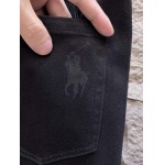 2026年7月29日春夏新作ファッション高品質Poloジーパン luols工場