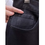 2026年7月29日春夏新作ファッション高品質HERMESジーパン luols工場