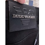 2026年7月29日春夏新作ファッション高品質ARMANIジーパン luols工場