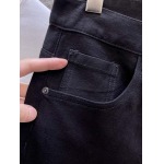 2026年7月29日春夏新作ファッション高品質LPジーパン luols工場