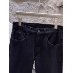 2026年7月29日春夏新作ファッション高品質Gucciジーパン luols工場