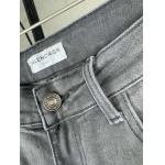 2026年7月29日春夏新作ファッション高品質HERMESジーパン luols工場