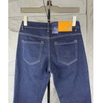 2026年7月29日春夏新作ファッション高品質Louis Vuittonジーパン luols工場