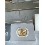 2026年7月29日春夏新作ファッション高品質HERMESジーパン luols工場