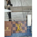 2026年7月29日春夏新作ファッション高品質Louis Vuittonジーパン luols工場